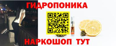трава Будённовск